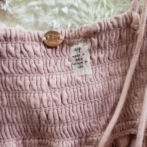 Free people body suit - Picture 7 of 8